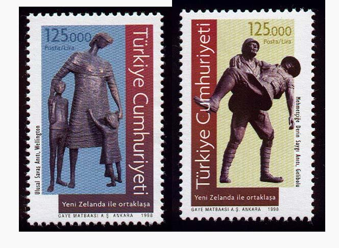 Ad:  7.JPG
Gsterim: 665
Boyut:  89.4 KB