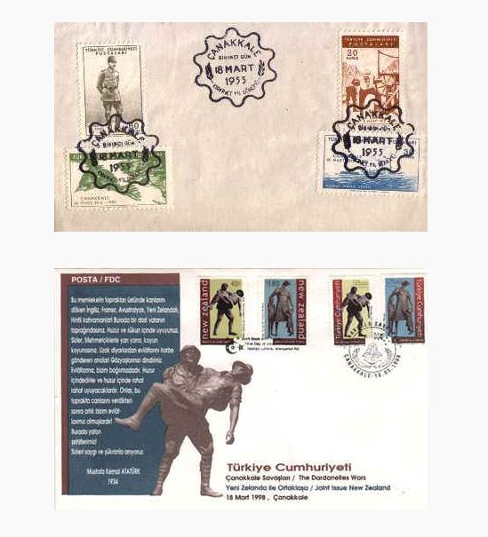 Ad:  8.JPG
Gsterim: 553
Boyut:  60.4 KB