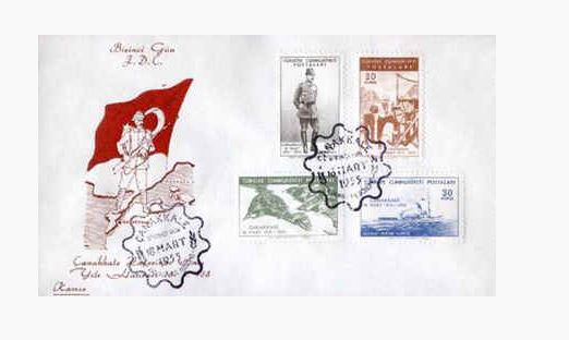 Ad:  9.JPG
Gsterim: 605
Boyut:  27.1 KB