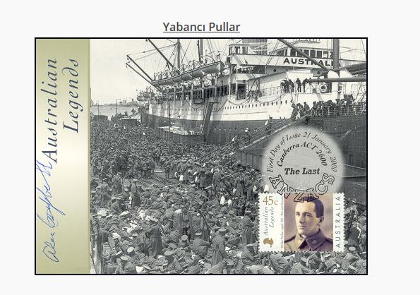 Ad:  10.JPG
Gsterim: 661
Boyut:  66.0 KB