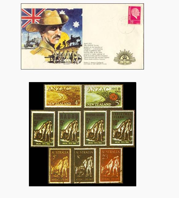 Ad:  11.JPG
Gsterim: 442
Boyut:  69.2 KB