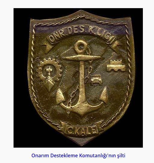 Ad:  1.jpg
Gsterim: 537
Boyut:  62.3 KB