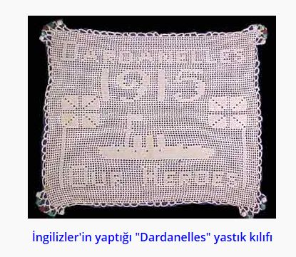 Ad:  5.jpg
Gsterim: 409
Boyut:  51.8 KB