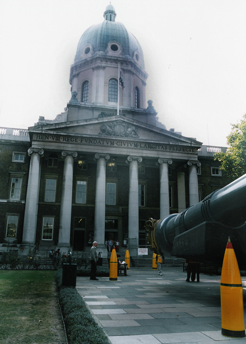 Ad:  1.jpg
Gsterim: 370
Boyut:  274.4 KB