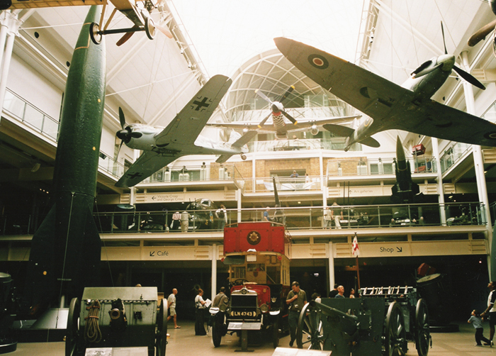 Ad: 2.JPG
Gösterim: 430
Boyut: 370.6 KB