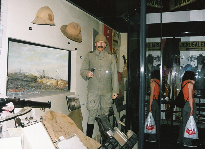 Ad:  3.jpg
Gsterim: 487
Boyut:  336.5 KB