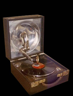 Ad:  1.jpg
Gsterim: 366
Boyut:  25.5 KB