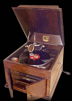 Ad: 2.JPG
Gösterim: 370
Boyut: 30.6 KB