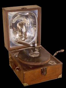 Ad:  3.jpg
Gsterim: 248
Boyut:  26.0 KB