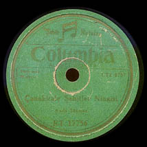 Ad:  4.JPG
Gsterim: 193
Boyut:  24.6 KB