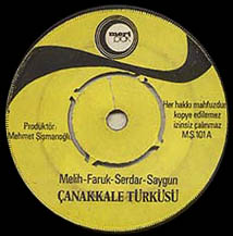 Ad:  5.jpg
Gsterim: 216
Boyut:  32.3 KB