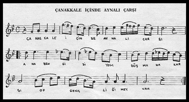 Ad:  6.JPG
Gsterim: 531
Boyut:  73.2 KB