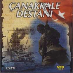 Ad: 1.jpg
Gösterim: 229
Boyut: 10.2 KB