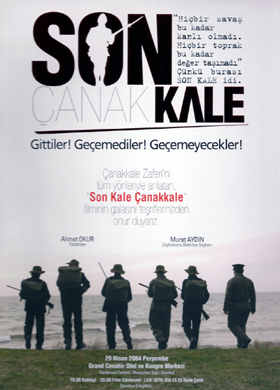 Ad: son.kale.jpg
Gösterim: 248
Boyut: 183.2 KB