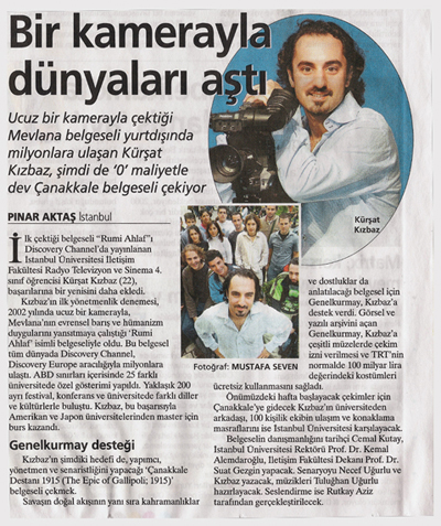 Ad:  2.JPG
Gsterim: 314
Boyut:  224.6 KB