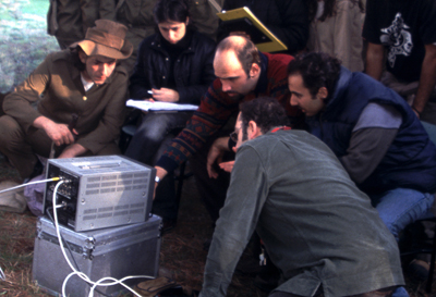 Ad:  3.jpg
Gsterim: 233
Boyut:  120.3 KB