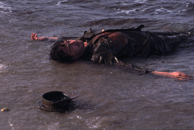 Ad:  4.JPG
Gsterim: 279
Boyut:  111.6 KB