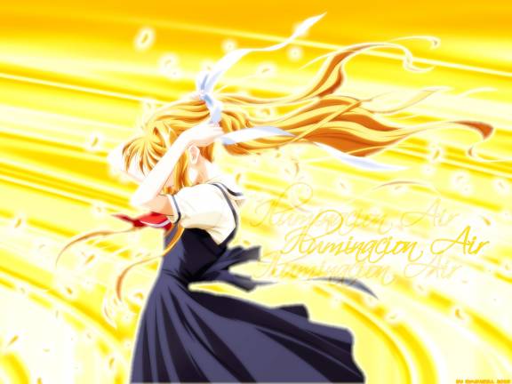 Ad:  [large][AnimePaper]wallpapers_AIR_Ethavisell_15624.jpg
Gsterim: 300
Boyut:  30.1 KB