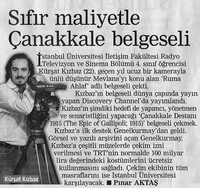 Ad:  5.jpg
Gsterim: 344
Boyut:  155.6 KB