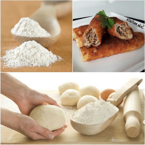 Un Nedir? Un Ne Demek, Anlamı ve Tanımı