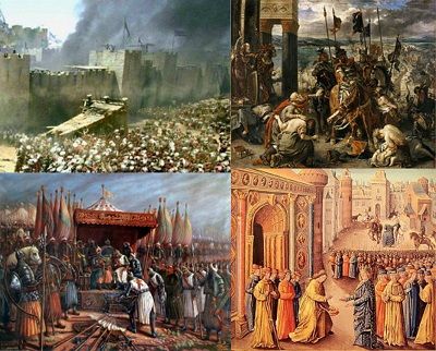 Ad:  HalSeferleri.JPG
Gsterim: 693
Boyut:  45.5 KB