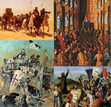 Ad:  Hal_Seferleri.JPG
Gsterim: 512
Boyut:  59.9 KB