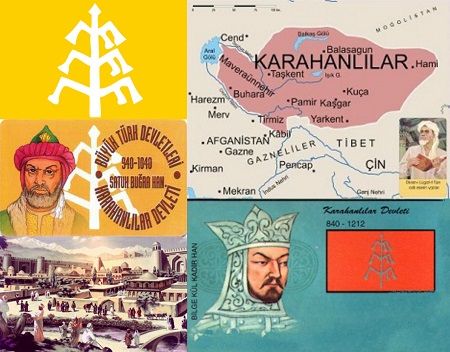 Ad:  Karahanllar8.JPG
Gsterim: 1170
Boyut:  42.0 KB