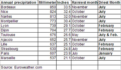 Ad:  2.JPG
Gsterim: 1068
Boyut:  111.5 KB