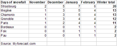 Ad:  3.jpg
Gsterim: 646
Boyut:  44.6 KB