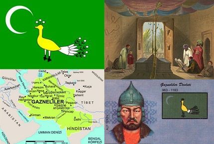 Ad:  Gazneliler.JPG
Gsterim: 3164
Boyut:  29.5 KB