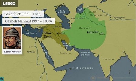 Ad:  Gazneliler2.JPG
Gsterim: 1259
Boyut:  23.2 KB