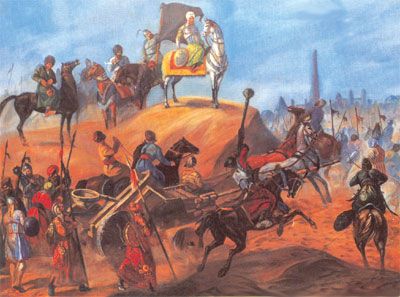 Ad:  Gazneliler2.JPG
Gsterim: 2181
Boyut:  30.0 KB