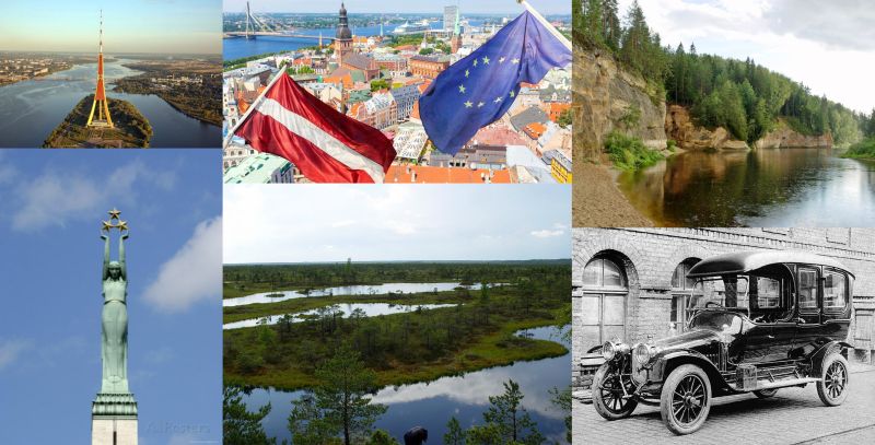 Ad:  Letonya ve Letonya Tarihi5.jpg
Gsterim: 743
Boyut:  74.3 KB