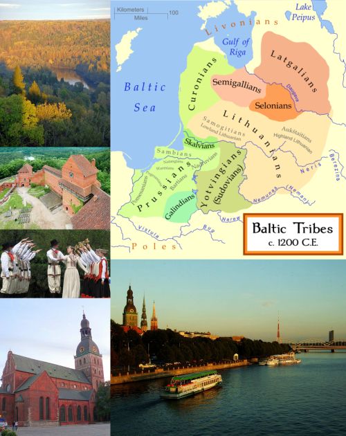 Ad:  Letonya ve Letonya Tarihi2.jpg
Gsterim: 726
Boyut:  63.7 KB