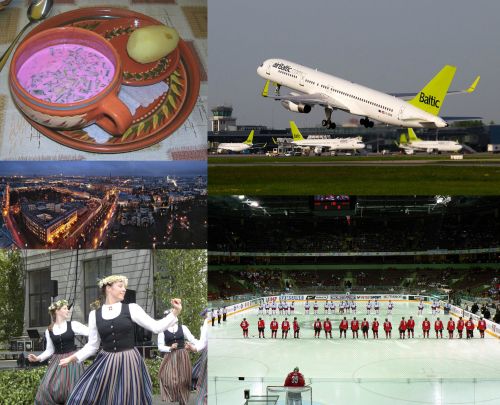 Ad:  Letonya ve Letonya Tarihi3.jpg
Gsterim: 626
Boyut:  48.9 KB