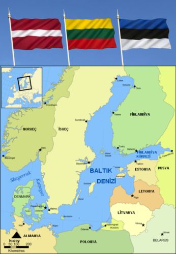 Ad:  baltik.jpg
Gsterim: 7960
Boyut:  27.3 KB