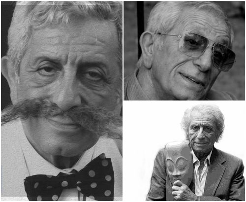 Ad:  nejat uygur22.jpg
Gsterim: 940
Boyut:  35.4 KB