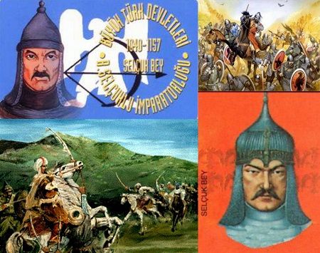 Ad:  Byk.Seluklular1.JPG
Gsterim: 777
Boyut:  48.9 KB