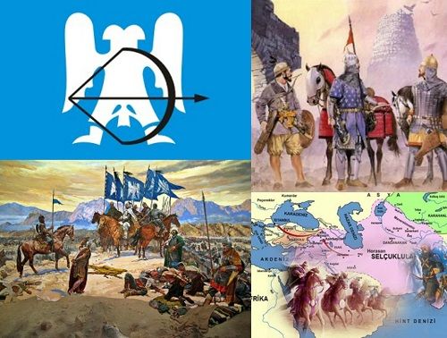 Ad:  Byk.Seluklular.JPG
Gsterim: 1660
Boyut:  52.2 KB