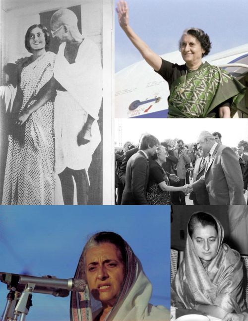 Ad: İndira Gandhi3.jpg
Gösterim: 775
Boyut: 57.4 KB