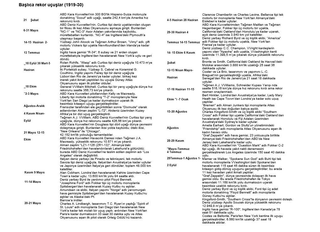 Ad:  1.jpg
Gsterim: 1444
Boyut:  210.5 KB