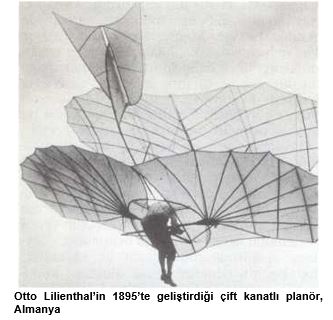 Ad:  2.JPG
Gsterim: 1412
Boyut:  25.6 KB