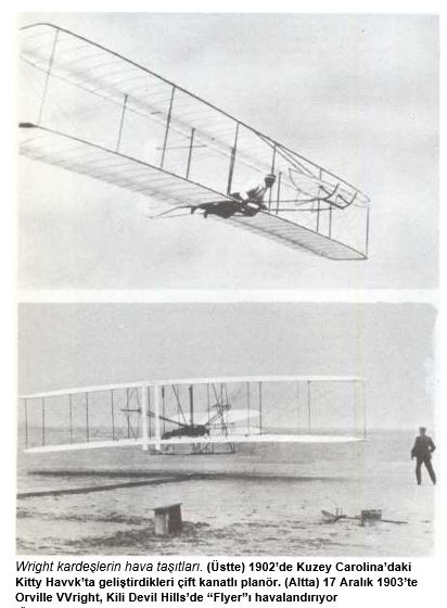 Ad:  3.jpg
Gsterim: 1361
Boyut:  43.0 KB