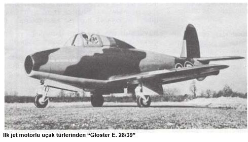 Ad:  4.jpg
Gsterim: 1493
Boyut:  30.1 KB