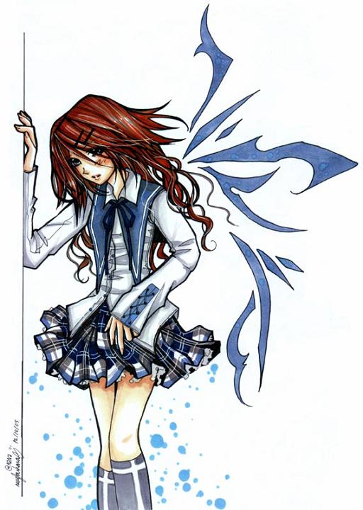 Ad:  __S_a_i_s_e_k_i__H_i_r_a_r_i___by_Hanesihiko.jpg
Gsterim: 324
Boyut:  69.7 KB