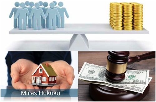 Ad: Miras hukuku11.jpg
Gösterim: 437
Boyut: 29.2 KB