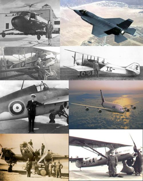 Ad:  Havaclk ve Havaclk Tarihi1.jpg
Gsterim: 2980
Boyut:  63.9 KB