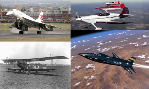 Ad:  Havaclk ve Havaclk Tarihi3.jpg
Gsterim: 1887
Boyut:  33.4 KB