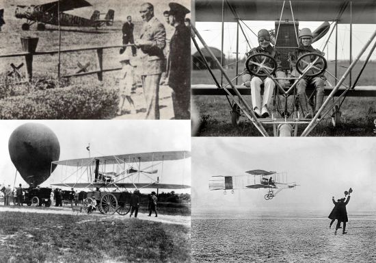 Ad:  Havaclk ve Havaclk Tarihi2.jpg
Gsterim: 1965
Boyut:  53.7 KB