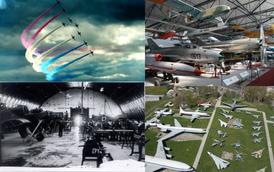 Ad:  Havaclk ve Havaclk Tarihi5.jpg
Gsterim: 1478
Boyut:  49.5 KB